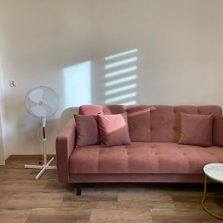 Apartamenty Zator Energy Rest Eksteriør billede